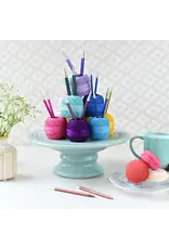 Knit Pro KNPR Zing 5"Normal IC Needles