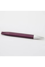 Knit Pro KNPR Zing 5"Normal IC Needles