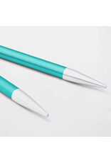 Knit Pro KNPR Zing 4" Special IC Needles