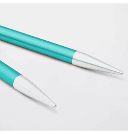 Knit Pro KNPR Zing 4" Special IC Needles