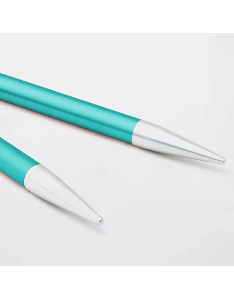 Knit Pro KNPR Zing 4" Special IC Needles