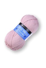Berroco BER Ultra Wool Chunky