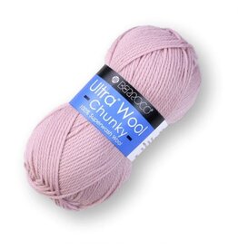 Berroco BER Ultra Wool Chunky