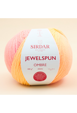 Sirdar SIR Jewelspun Ombre