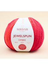 Sirdar SIR Jewelspun Ombre