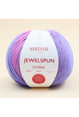 Sirdar SIR Jewelspun Ombre