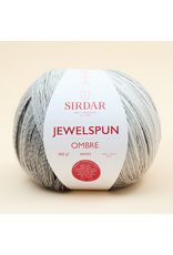 Sirdar SIR Jewelspun Ombre