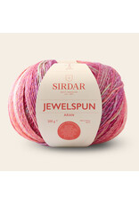 Sirdar SIR Jewelspun Aran