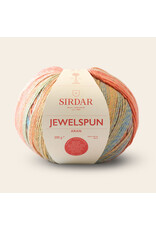 Sirdar SIR Jewelspun Aran