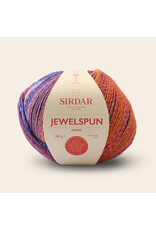 Sirdar SIR Jewelspun Aran