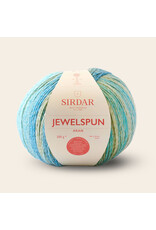 Sirdar SIR Jewelspun Aran