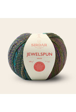 Sirdar SIR Jewelspun Aran