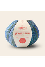 Sirdar SIR Jewelspun Aran
