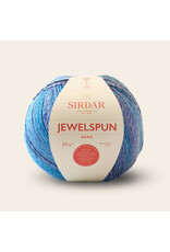 Sirdar SIR Jewelspun Aran
