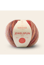Sirdar SIR Jewelspun Aran