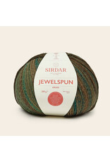 Sirdar SIR Jewelspun Aran