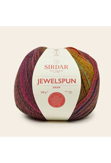 Sirdar SIR Jewelspun Aran
