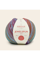 Sirdar SIR Jewelspun Aran