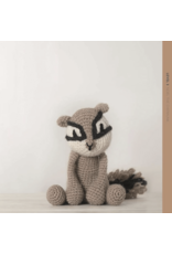 David & Charles DC Edward's  Menagerie New Edition