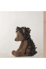 David & Charles DC Edward's  Menagerie New Edition