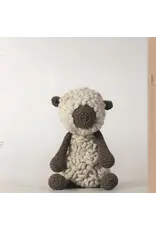 David & Charles DC Edward's  Menagerie New Edition