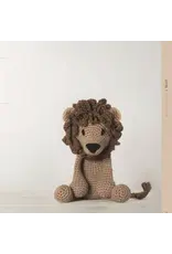 David & Charles DC Edward's  Menagerie New Edition