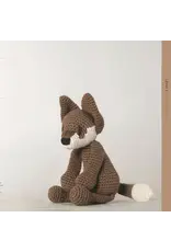 David & Charles DC Edward's  Menagerie New Edition