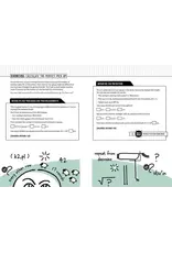 David & Charles DC Patty Lyons' Knitting Bag of Tricks: The Official Workbook