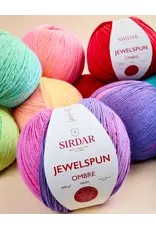 Sirdar SIR Jewelspun Ombre