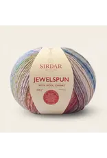 Sirdar SIR Jewelspun with Wool