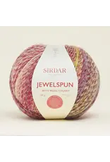 Sirdar SIR Jewelspun with Wool
