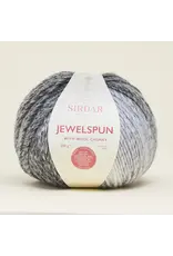 Sirdar SIR Jewelspun with Wool