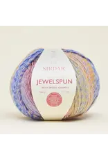 Sirdar SIR Jewelspun with Wool