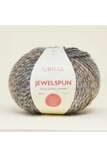 Sirdar SIR Jewelspun with Wool