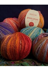 Sirdar SIR Jewelspun Aran