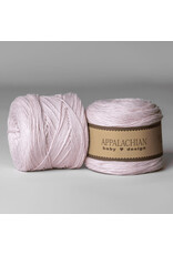 Appalachian Baby APP U.S. Organic Cotton Sport