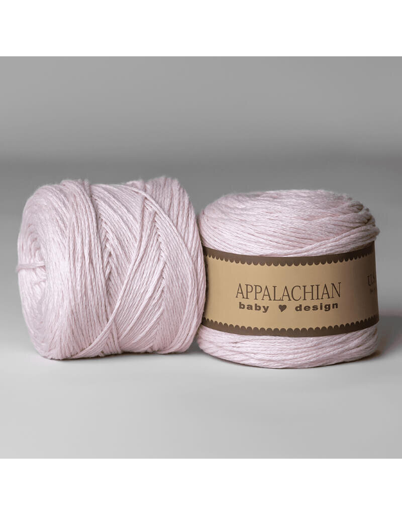 Appalachian Baby APP U.S. Organic Cotton Sport