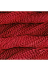 Malabrigo Malabrigo CHUNKY