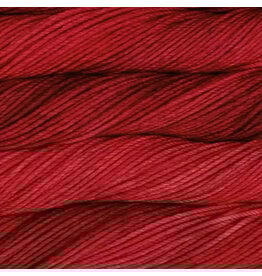 Malabrigo Malabrigo CHUNKY