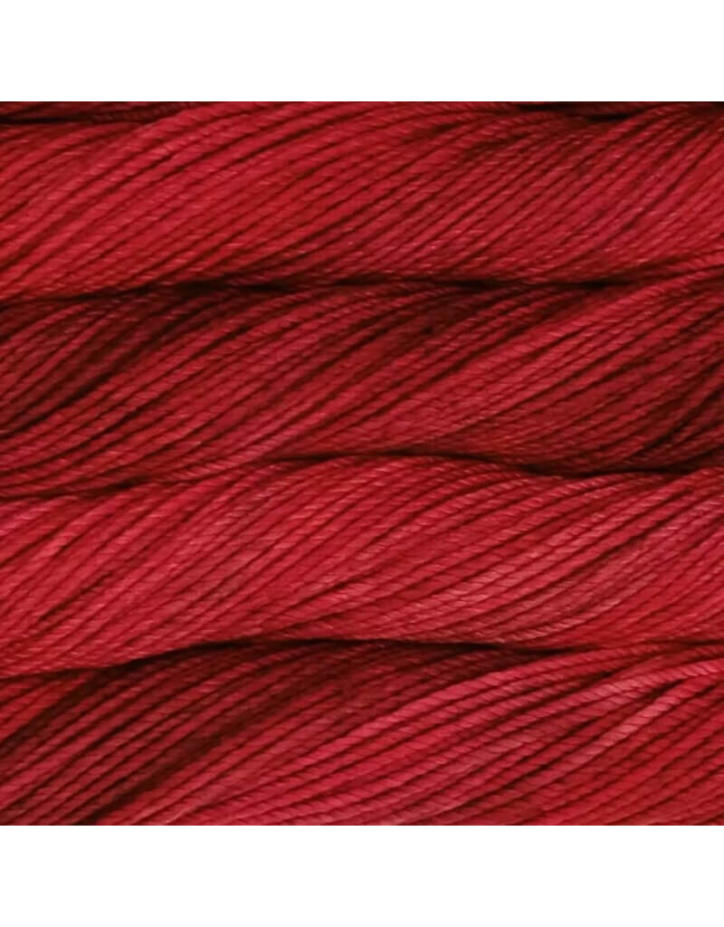 Malabrigo Malabrigo CHUNKY