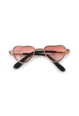 Circulo CIR Amigurumi Eyeglasses