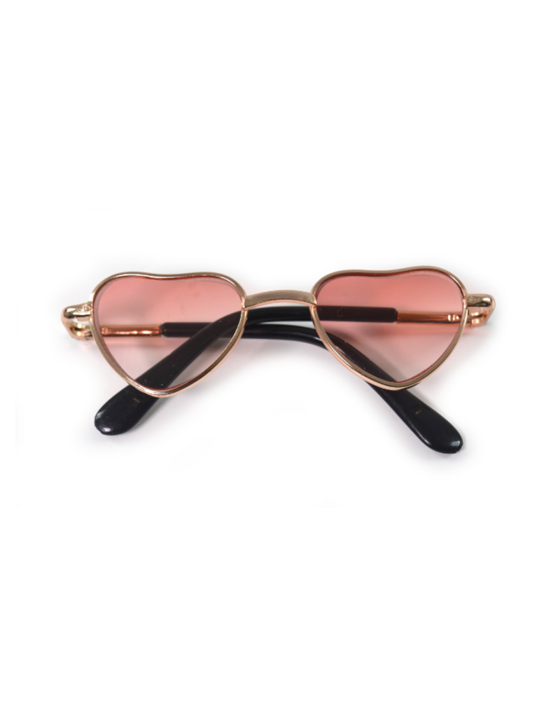 Circulo CIR Amigurumi Eyeglasses