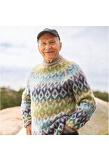 David & Charles DC Knit Modern Scandinavian Sweaters