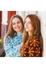 David & Charles DC Knit Modern Scandinavian Sweaters