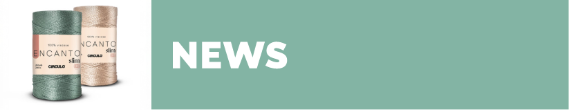 Encanto Slim by Circulo: Now Available In-Store