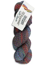 Cascade Yarns Cascade 220 SW Wave