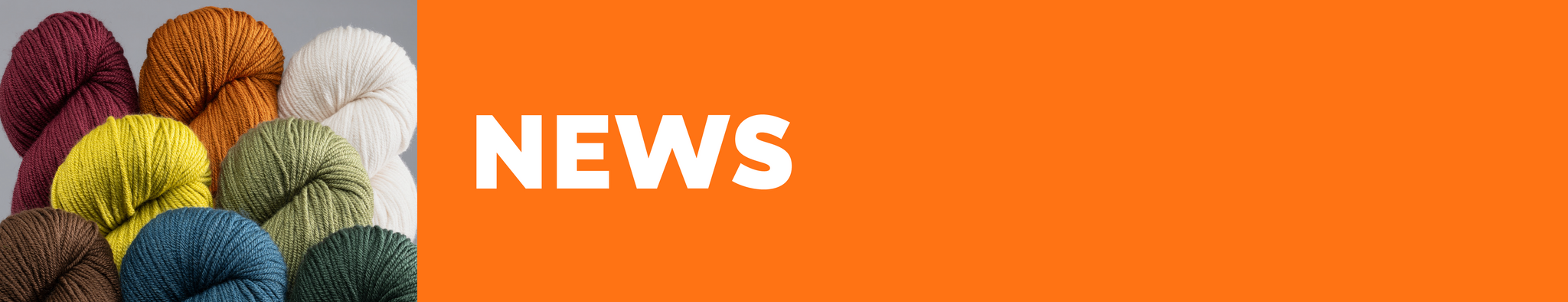 Meet Cascade MeriSeta, Launching April 1 at Ridge Square North