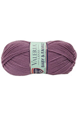 Valeria Di Roma VDR Baby & Family