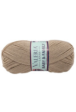 Valeria Di Roma VDR Baby & Family