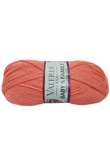 Valeria Di Roma VDR Baby & Family